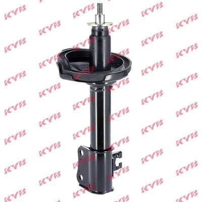 Amortizators KYB 633185