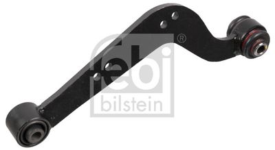 Neatkarīgās balstiekārtas svira, Riteņa piekare FEBI BILSTEIN 175087