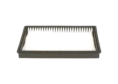 Filtrs, Salona telpas gaiss BOSCH 1 987 432 222