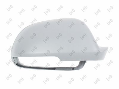 Korpuss, Ārējais atpakaļskata spogulis ABAKUS 3507C02