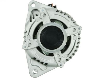 Ģenerators AS-PL A6450S