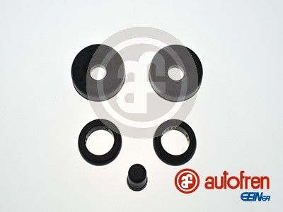 Remkomplekts, Riteņa bremžu cilindrs AUTOFREN SEINSA D3003
