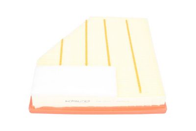 Воздушный фильтр KAVO PARTS FAF-10773