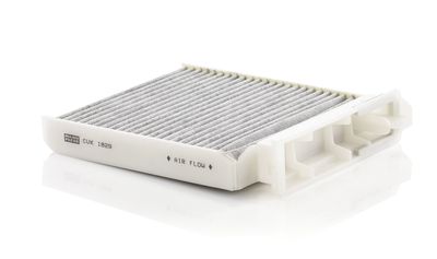 Фильтр, воздух во внутренном пространстве MANN-FILTER CUK 1829