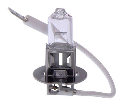 Лампа накаливания, основная фара MAXGEAR 78-0007