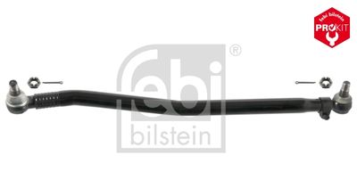 Stūres garenstiepnis FEBI BILSTEIN 17316