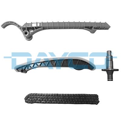 Комплект цели привода распредвала DAYCO KTC1029
