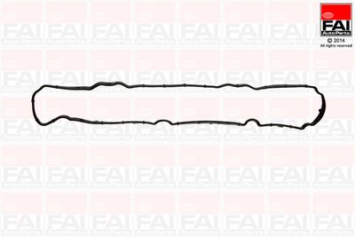 Blīve, Motora bloka galvas vāks FAI AutoParts RC1157S