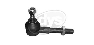 Наконечник поперечной рулевой тяги DYS 22-01013