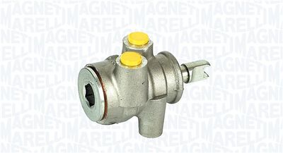 Bremžu spēka regulators MAGNETI MARELLI 360219180004
