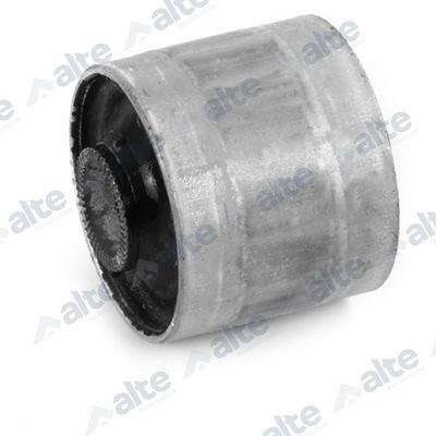 Piekare, Šķērssvira ALTE AUTOMOTIVE 98418AL