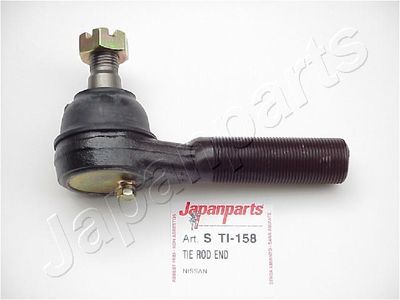 Stūres šķērsstiepņa uzgalis JAPANPARTS TI-158