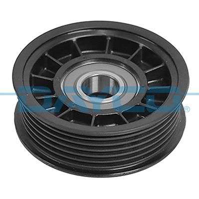 Parazīt-/Vadrullītis, Ķīļrievu siksna DAYCO APV2598