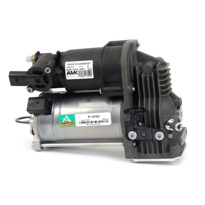 Компрессор, пневматическая система Arnott P-3722