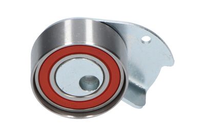 Натяжной ролик, ремень ГРМ KAVO PARTS DTE-1501
