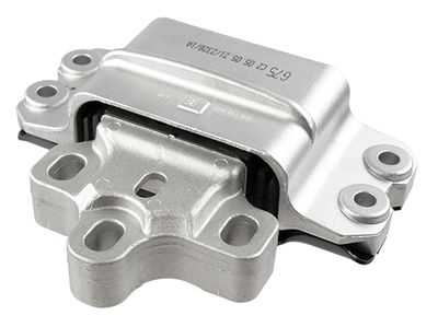 Piekare, Automātiskā pārnesumkārba LEMFÖRDER 43447 01