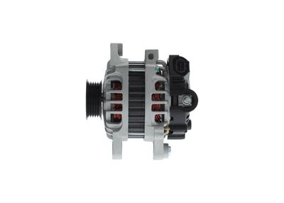 Генератор BOSCH 1 986 A01 624