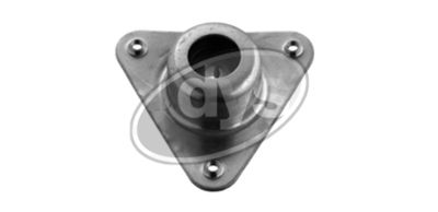 Опора стойки амортизатора DYS 73-02814
