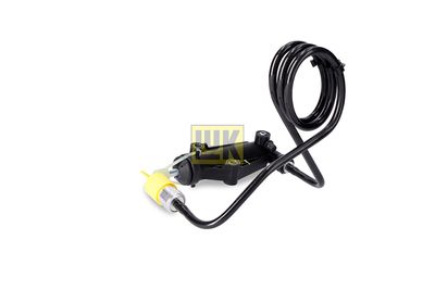 Darba cilindrs, Sajūgs Schaeffler LuK 512 0045 10