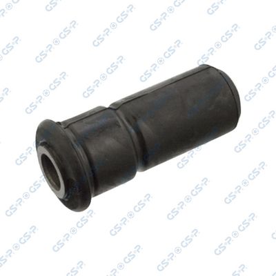 Bukse, Lāgu atspere GSP 550494