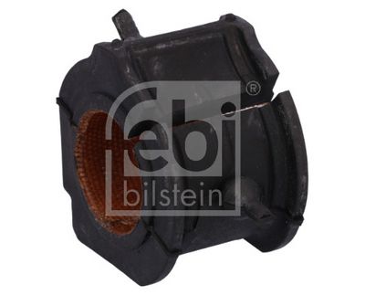 Piekare, Stabilizators FEBI BILSTEIN 1000630