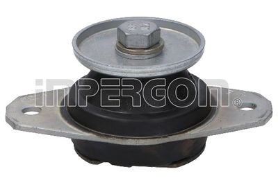 Подвеска, двигатель ORIGINAL IMPERIUM 27663