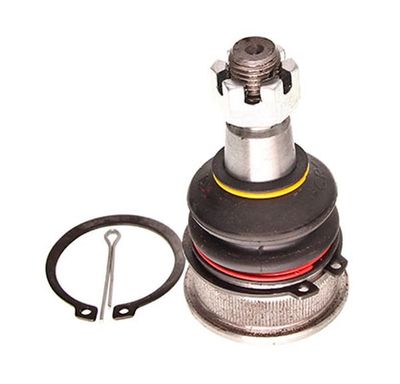 Balst-/Virzošais šarnīrs MAXGEAR 72-4873