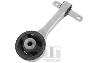 Piekare, Dzinējs TEDGUM 00263046