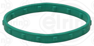 Прокладка, впускной коллектор ELRING 039.180