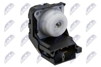 kostka stacyjki NTY EKS-HD-002