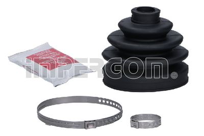 Комплект пыльника, приводной вал ORIGINAL IMPERIUM 500058K