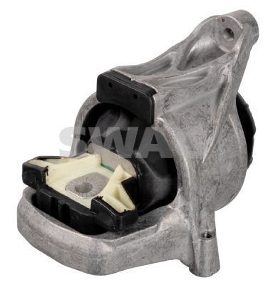 Подвеска, двигатель SWAG 30 10 8818