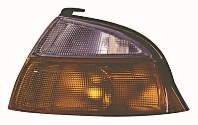 kierunkowskaz TOY CORNER LAMP.UNIT..ECE. FIT FOR: TY.HIAS GRANVIA... ABAKUS 212-15A3L-UE