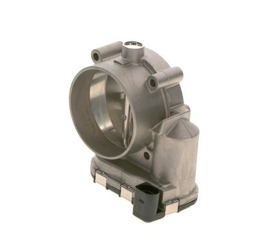 Корпус дроссельной заслонки BOSCH 0280750047