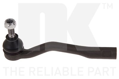 Наконечник поперечной рулевой тяги NK 5034581
