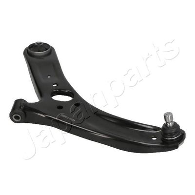 Neatkarīgās balstiekārtas svira, Riteņa piekare JAPANPARTS BS-K32L