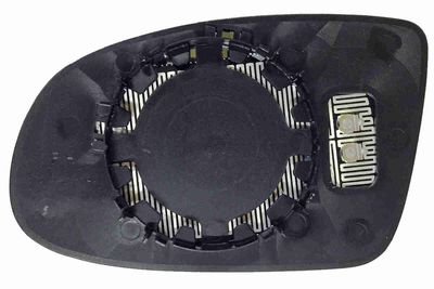 Spoguļstikls, Ārējais atpakaļskata spogulis VEMO V40-69-0053