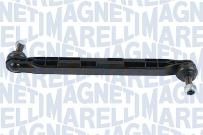 Ремкомплект, подшипник стабилизатора MAGNETI MARELLI 301191624900