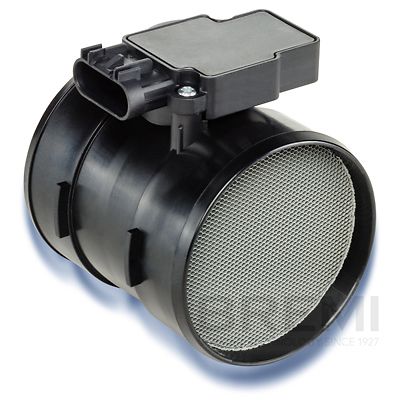 Расходомер воздуха BREMI 30082