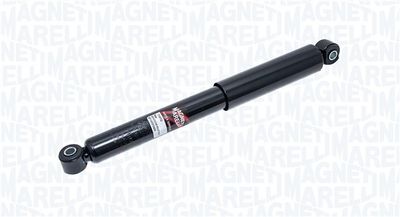 Амортизатор MAGNETI MARELLI 357107070000
