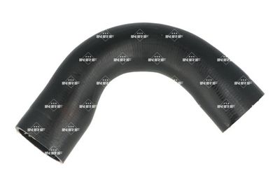 Pūtes sistēmas gaisa caurule NRF 166308