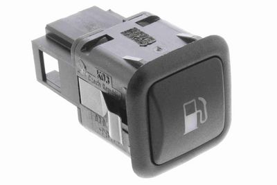 Slēdzis, Degvielas tvertnes vāciņa atvēršana VEMO V10-73-0452