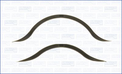 Blīvju komplekts, Eļļas vācele AJUSA 59011300