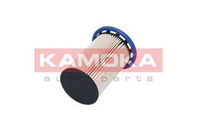 Топливный фильтр KAMOKA F308301
