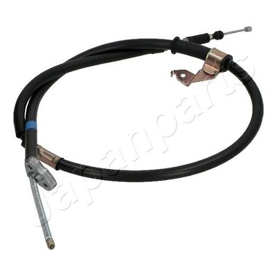 Trose, Stāvbremžu sistēma JAPANPARTS BC-281L