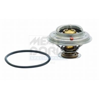 Термостат, охлаждающая жидкость MEAT & DORIA 92466