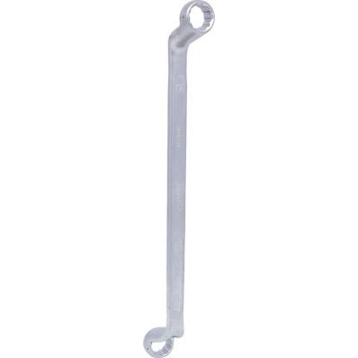 Abpusējā uzmaucamā uzgriežņu atslēga KS TOOLS 517.0807