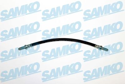 Тормозной шланг SAMKO 6T47003