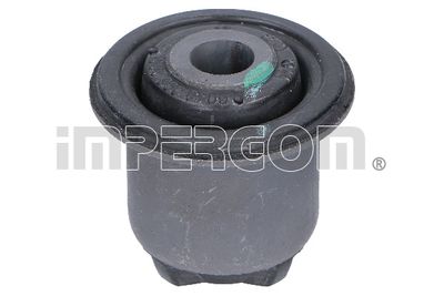 Piekare, Šķērssvira ORIGINAL IMPERIUM 1886