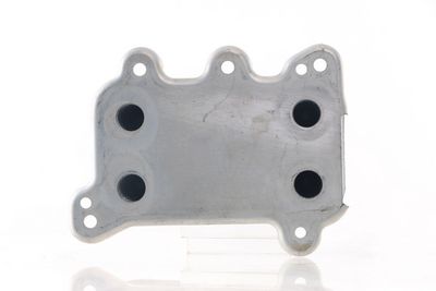 Eļļas radiators, Automātiskā pārnesumkārba MAHLE CLC 127 000S
